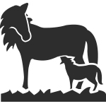 Equine Welfare and Safety Net Services
