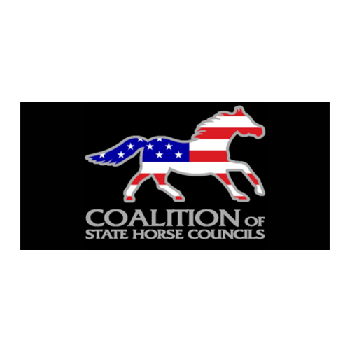 Coalition-of-State-Horse-Councils