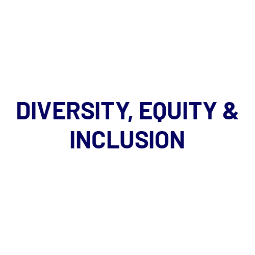 DIVERSITY,-EQUITY-&-INCLUSION