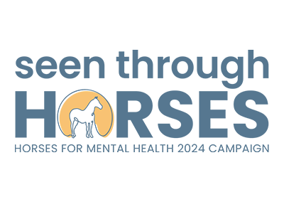Seen Through Horses Campaign Returns May 2024