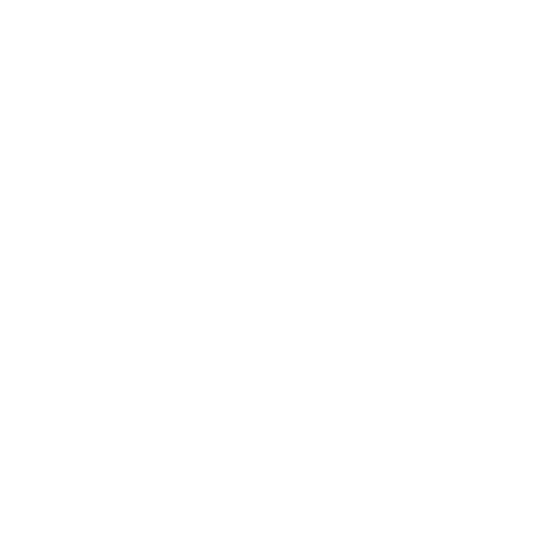 AHC-Vertical-Logo-White