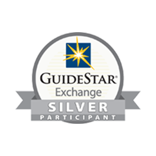 Guidestar-exchange-logo