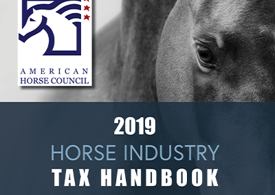 Tax-Handbook