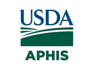 USDA-APHIS Funding Opportunities