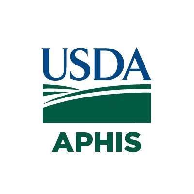 USDA-APHIS Funding Opportunities