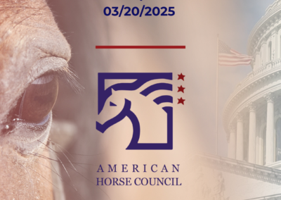 USDA-APHIS announces 2024 HPA Final Rule implementation delayed till Feb 1, 2026