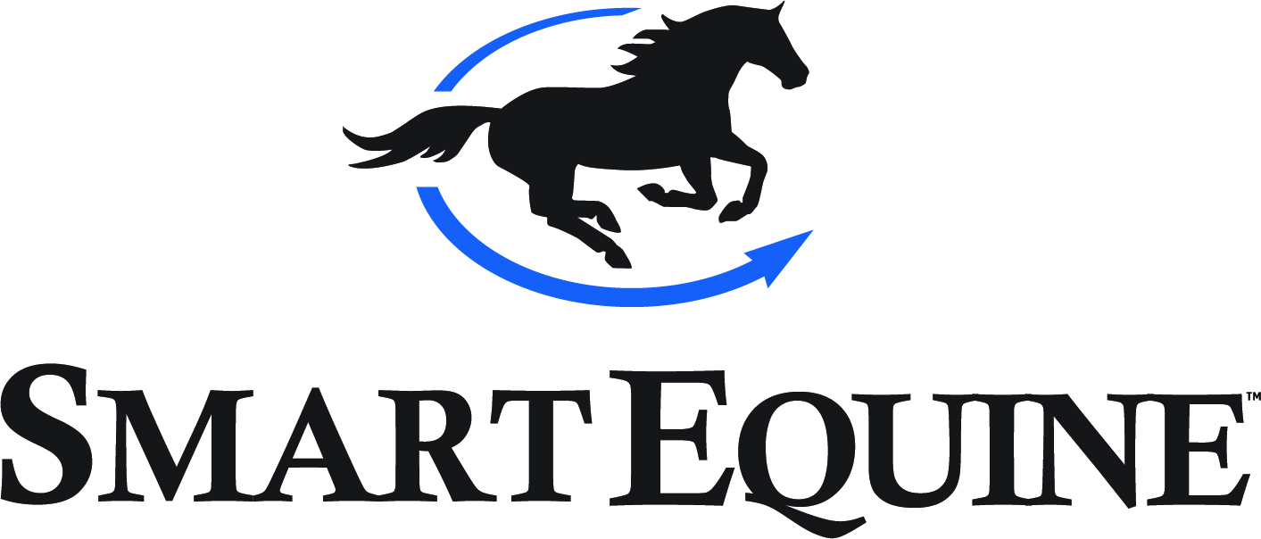 SmartEquine