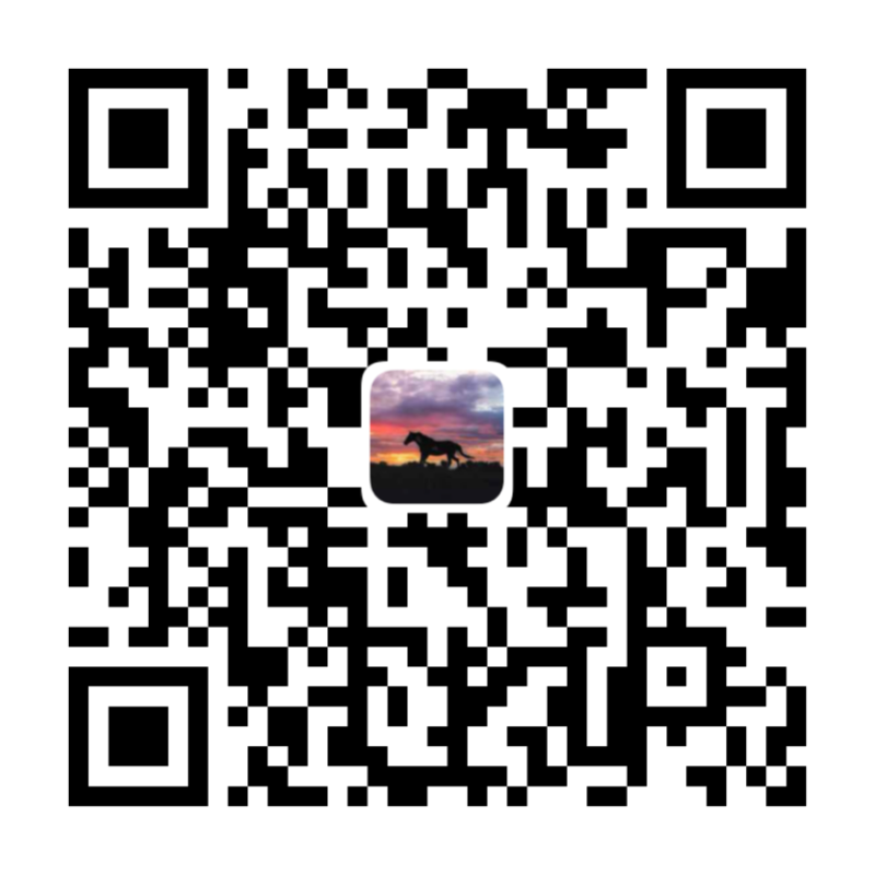 TWHR BARCODE