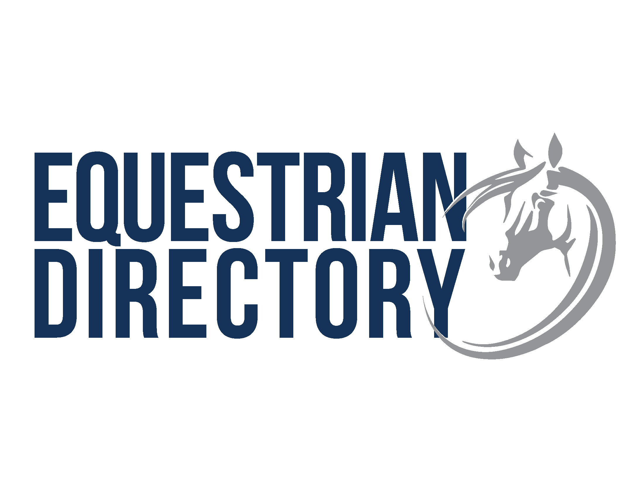 Equestrian Directory/Enso Media Group